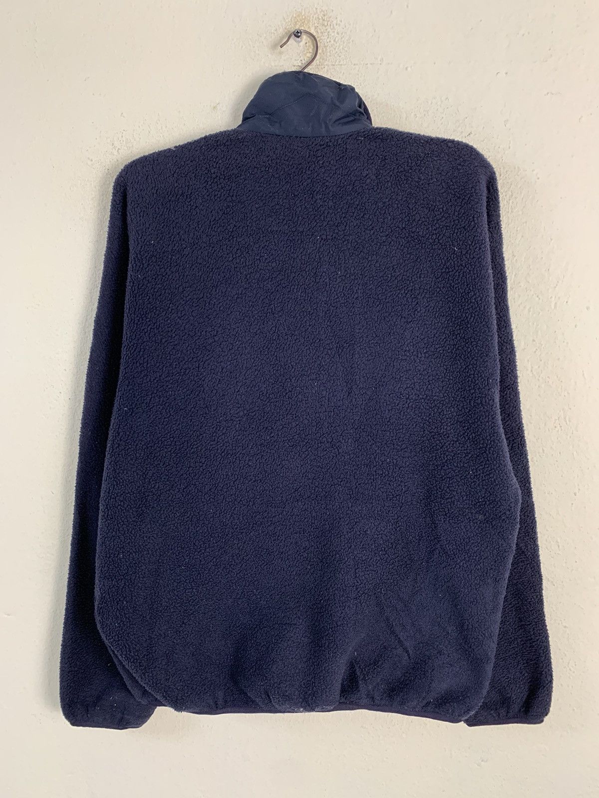 Patagonia Patagonia Fleece Jacket Size US M / EU 48-50 / 2 - 7 Thumbnail