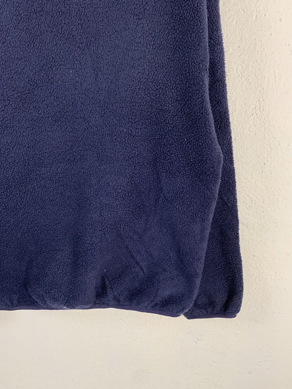 Patagonia Patagonia Fleece Jacket Size US M / EU 48-50 / 2 - 8 Thumbnail
