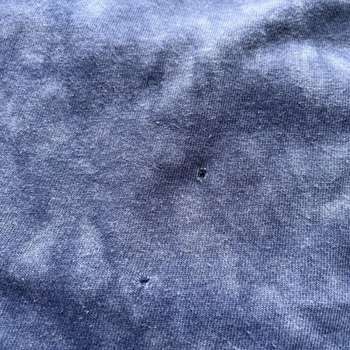 The Mountain Original Tie Dye The Mountain USA Cat Copyright 2014 Size US L / EU 52-54 / 3 - 13 Thumbnail