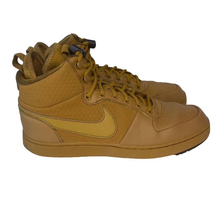 Nike mid winter discount ebernon