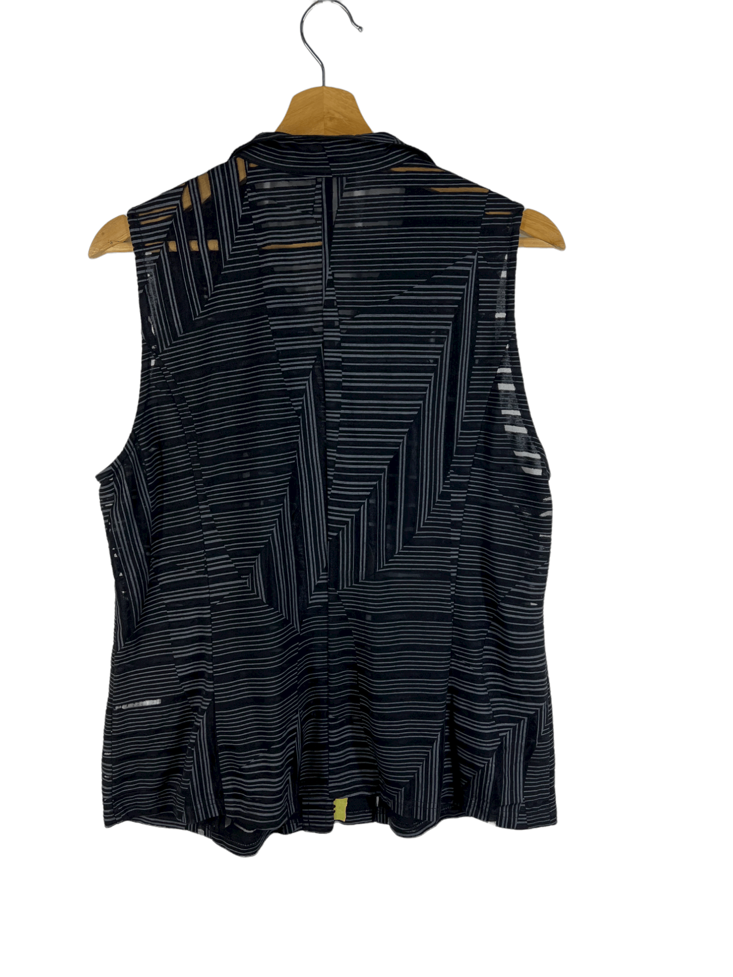 Japanese Brand NOA-GE JAPANESE Size M / US 6-8 / IT 42-44 - 3 Thumbnail
