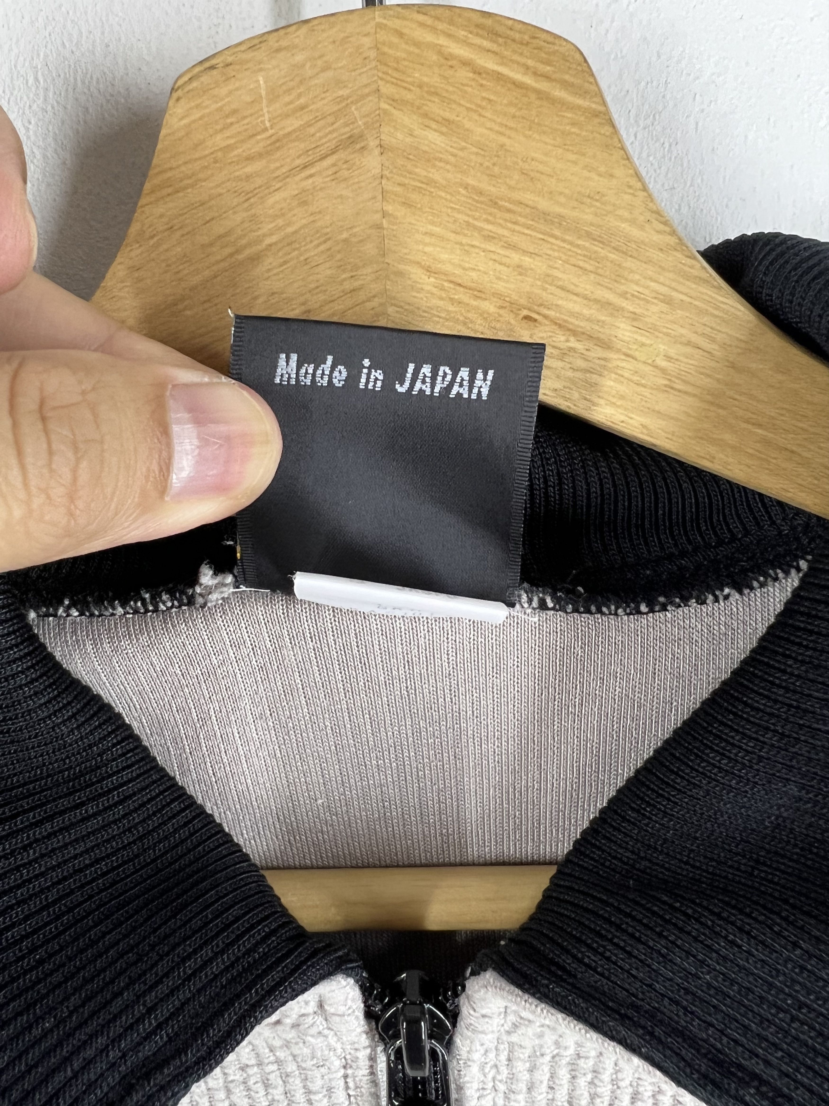 Kappa KAPPA SHIRT Size US S / EU 44-46 / 1 - 6 Thumbnail