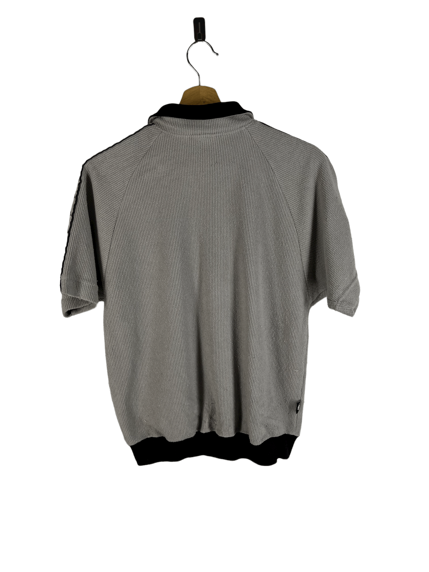 Kappa KAPPA SHIRT Size US S / EU 44-46 / 1 - 3 Thumbnail