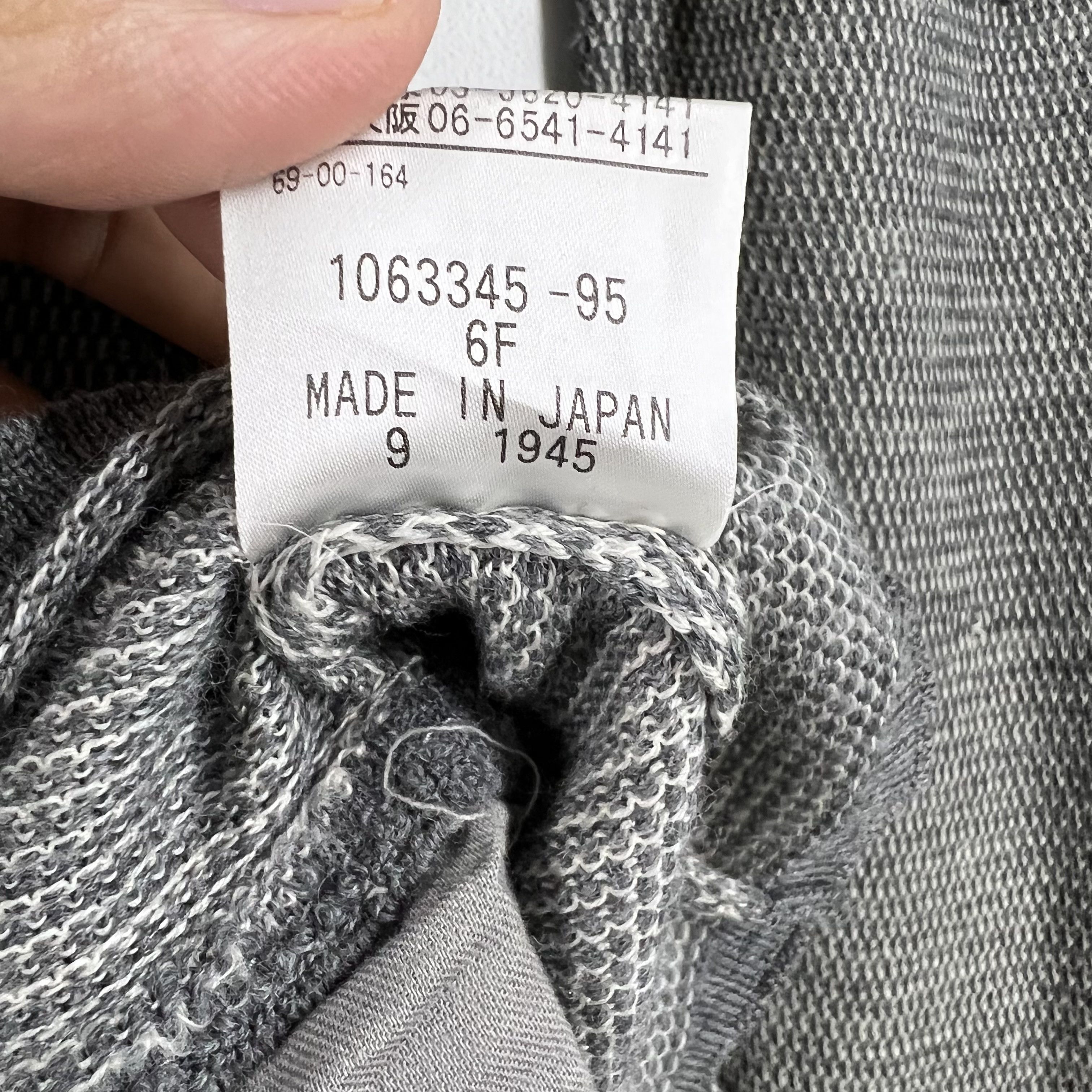 Aquascutum AQUASCUTUM SHIRT Size US M / EU 48-50 / 2 - 5 Thumbnail