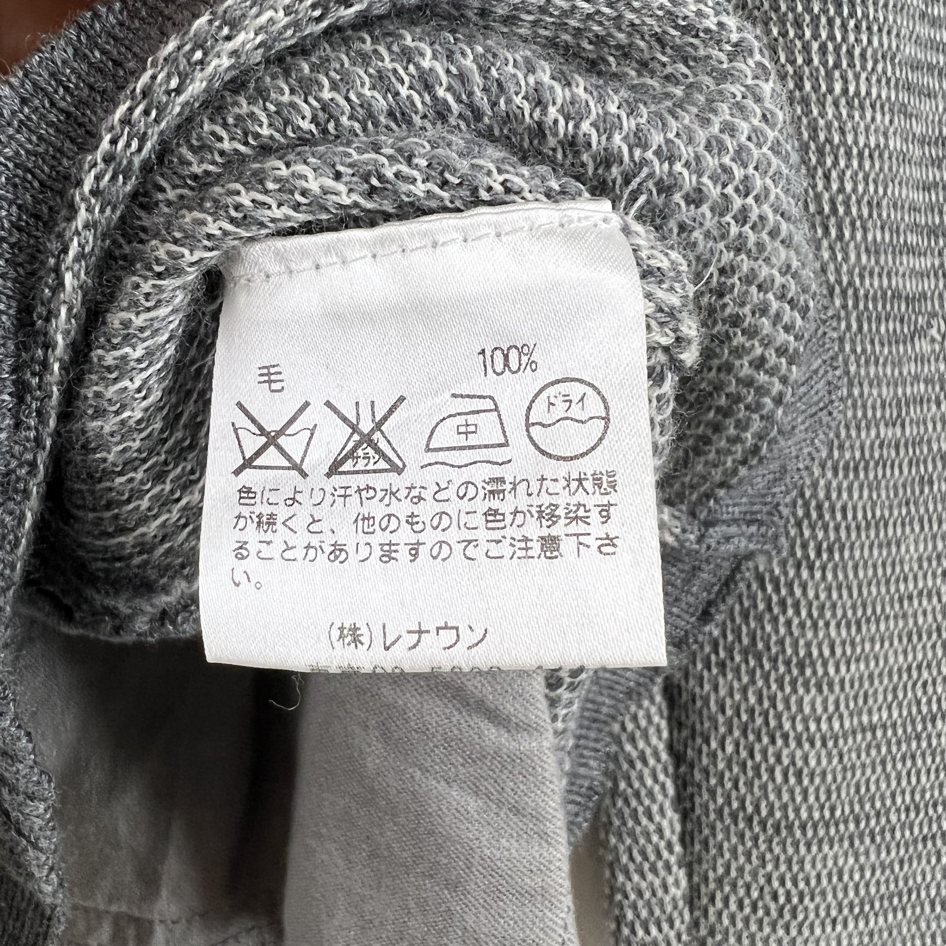 Aquascutum AQUASCUTUM SHIRT Size US M / EU 48-50 / 2 - 6 Thumbnail