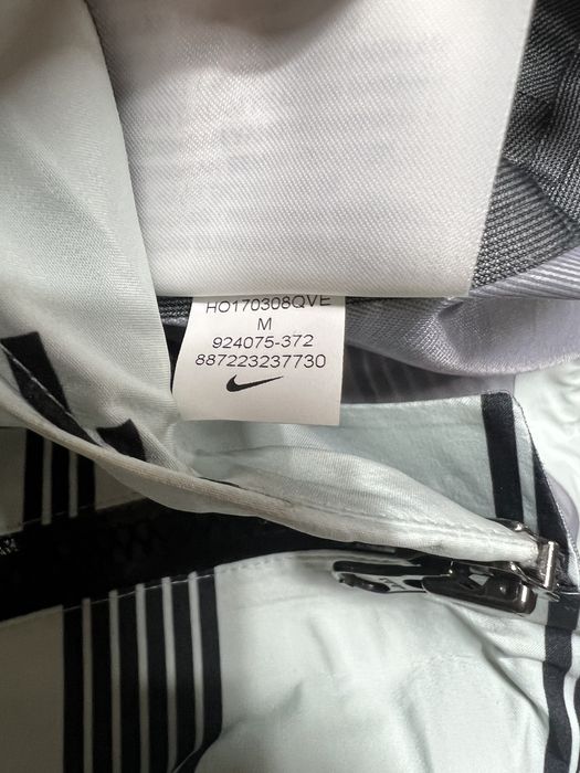 nikelab acg acronym