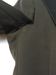 Suitsupply Peak Lapel Tuxedo Size 42L - 15 Thumbnail