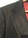 Suitsupply Peak Lapel Tuxedo Size 42L - 4 Thumbnail