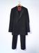 Suitsupply Peak Lapel Tuxedo Size 42L - 1 Thumbnail
