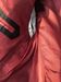 Suitsupply Peak Lapel Tuxedo Size 42L - 20 Thumbnail