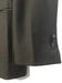 Suitsupply Peak Lapel Tuxedo Size 42L - 16 Thumbnail