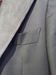 Suitsupply Peak Lapel Tuxedo Size 42L - 5 Thumbnail