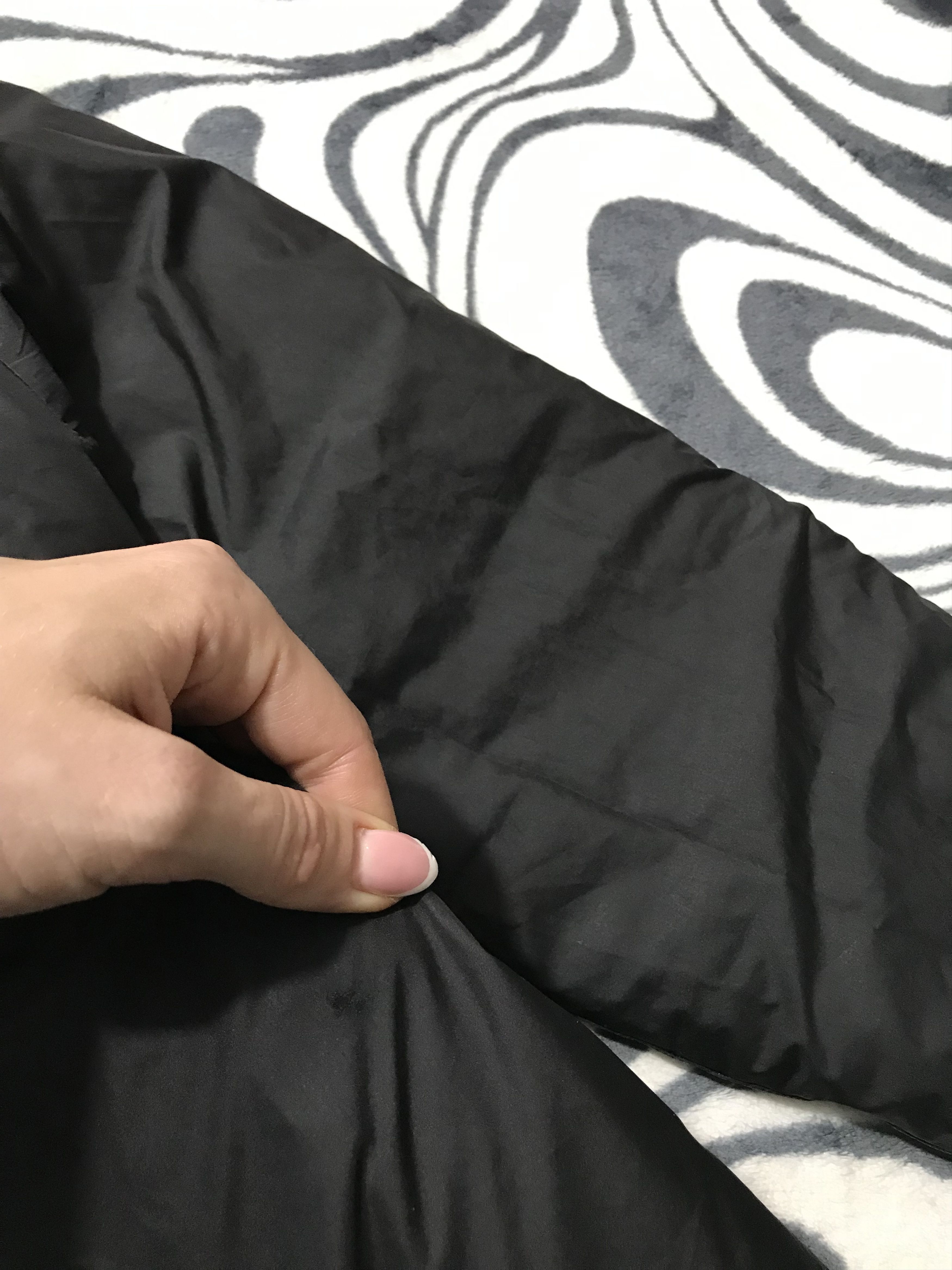 The North Face The North Face Two Sided Jacket Size US S / EU 44-46 / 1 - 11 Thumbnail