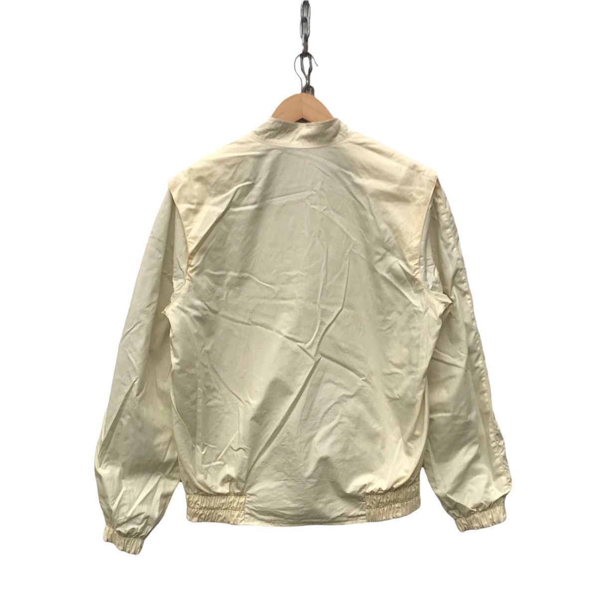 Marlboro Vintage Marlboro Made in Italy Riversible Jacket Size US M / EU 48-50 / 2 - 9 Thumbnail