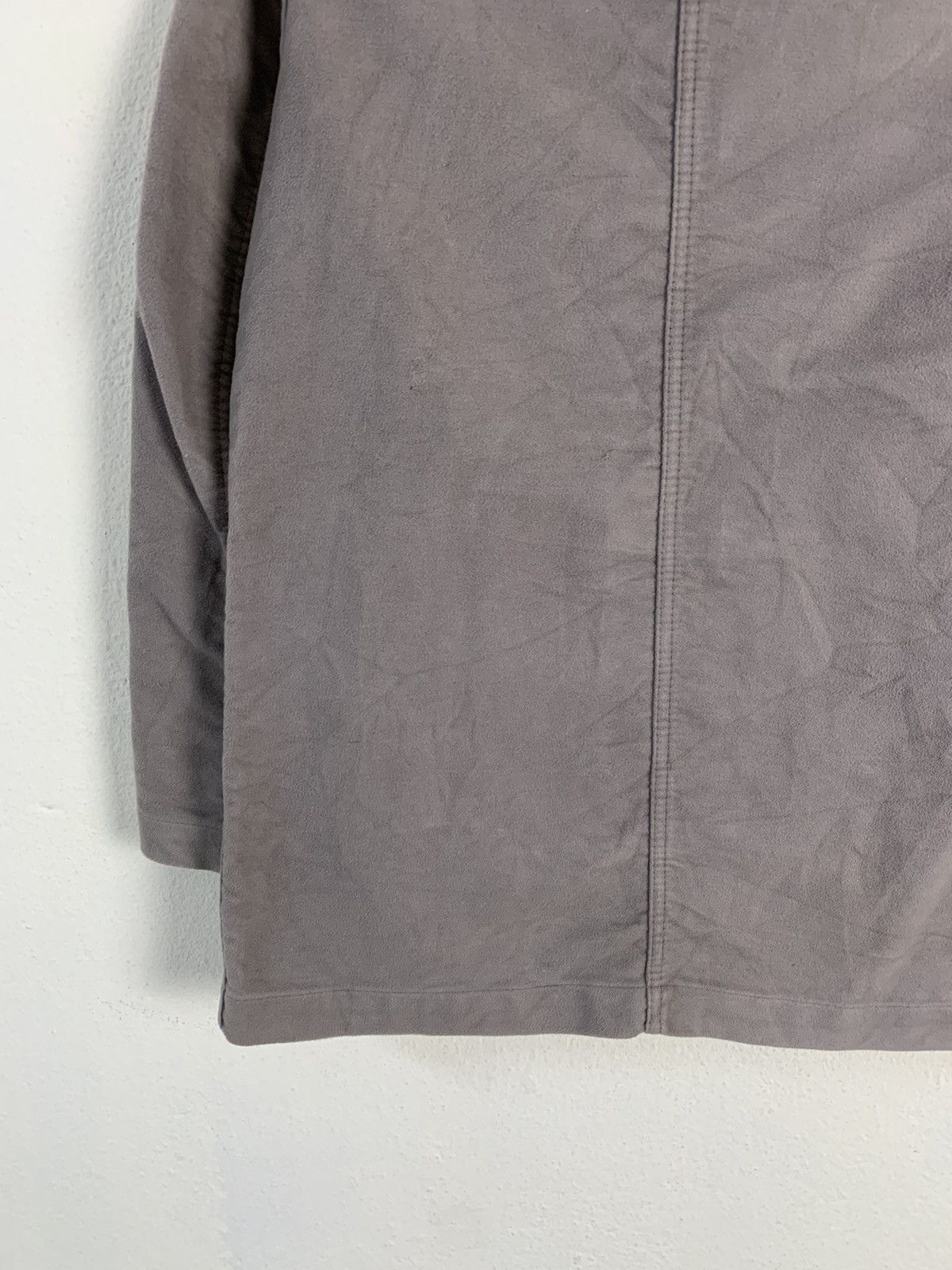 Vetra Vetra Le Lude France Jacket Size US S / EU 44-46 / 1 - 9 Thumbnail