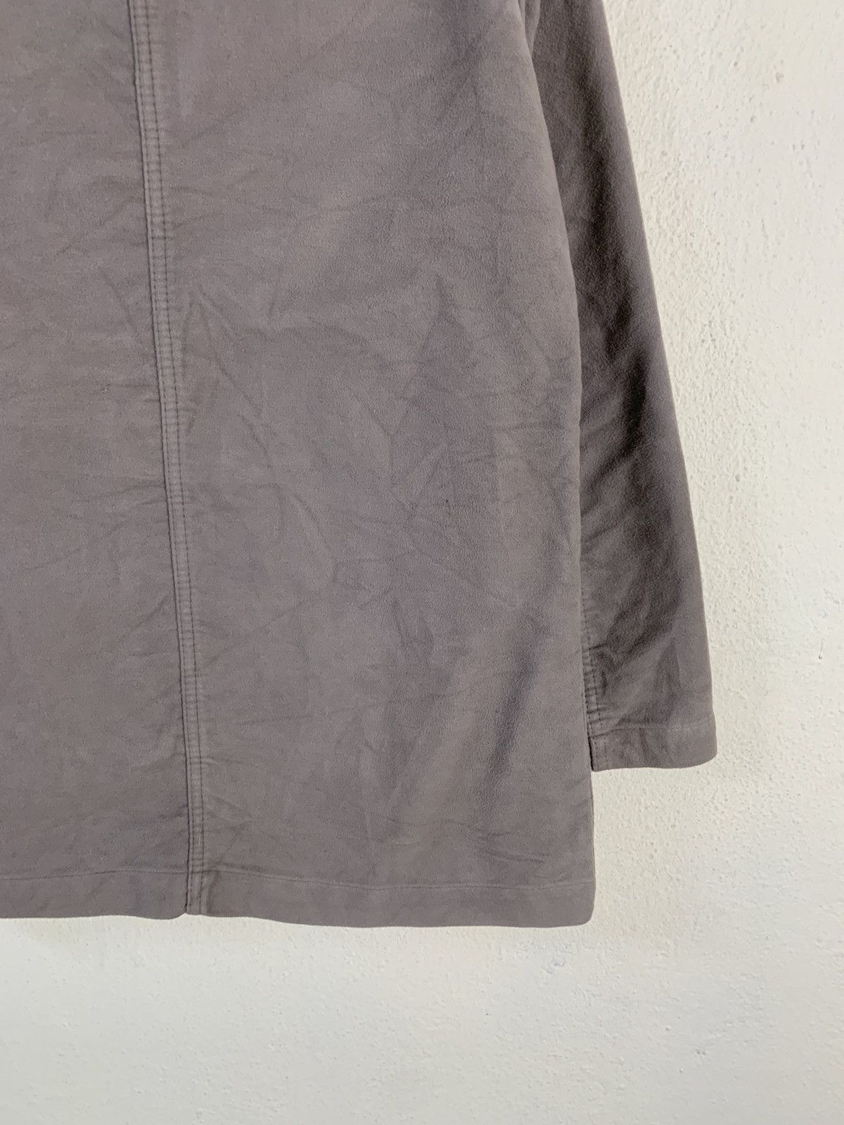 Vetra Vetra Le Lude France Jacket Size US S / EU 44-46 / 1 - 8 Thumbnail