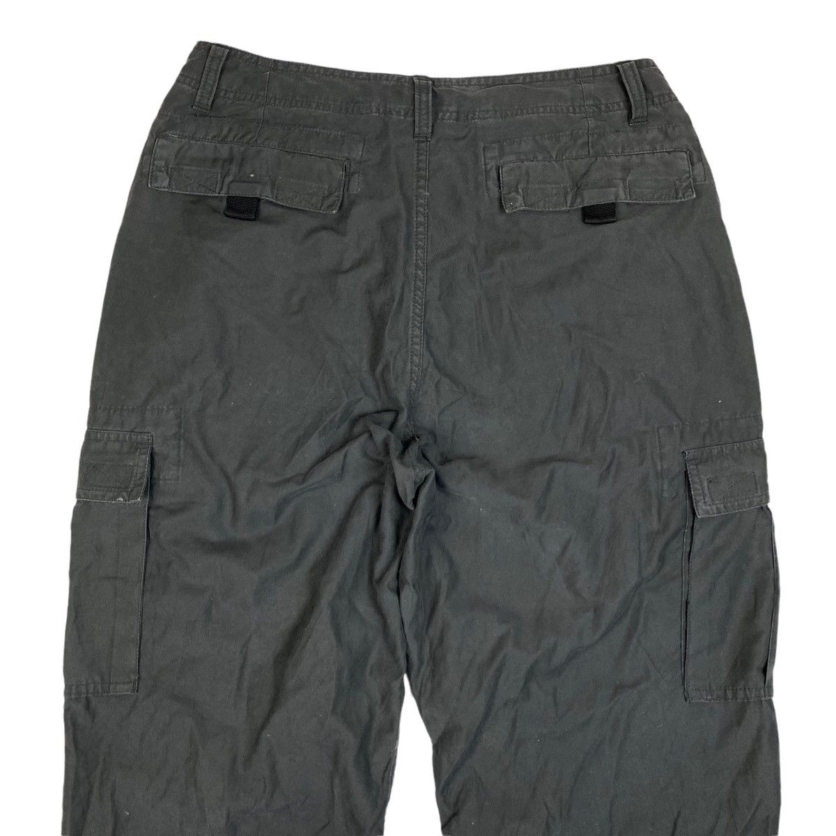 Hysteric Glamour × Japanese Brand Hysteric glamour Pants Size US 31 - 5 Thumbnail