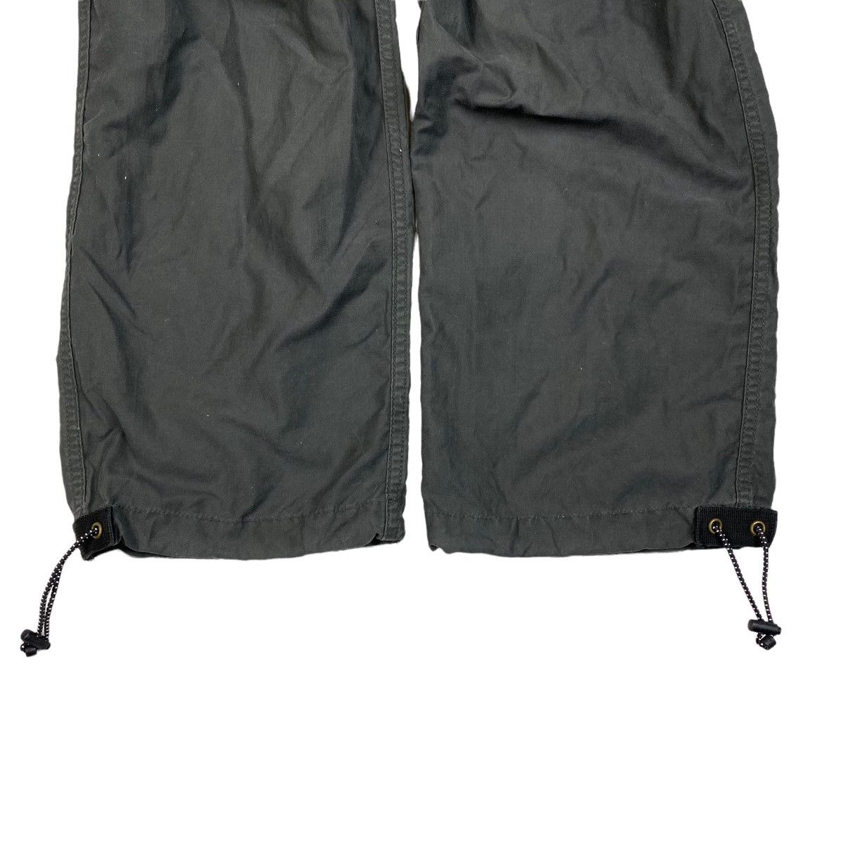 Hysteric Glamour × Japanese Brand Hysteric glamour Pants Size US 31 - 6 Thumbnail