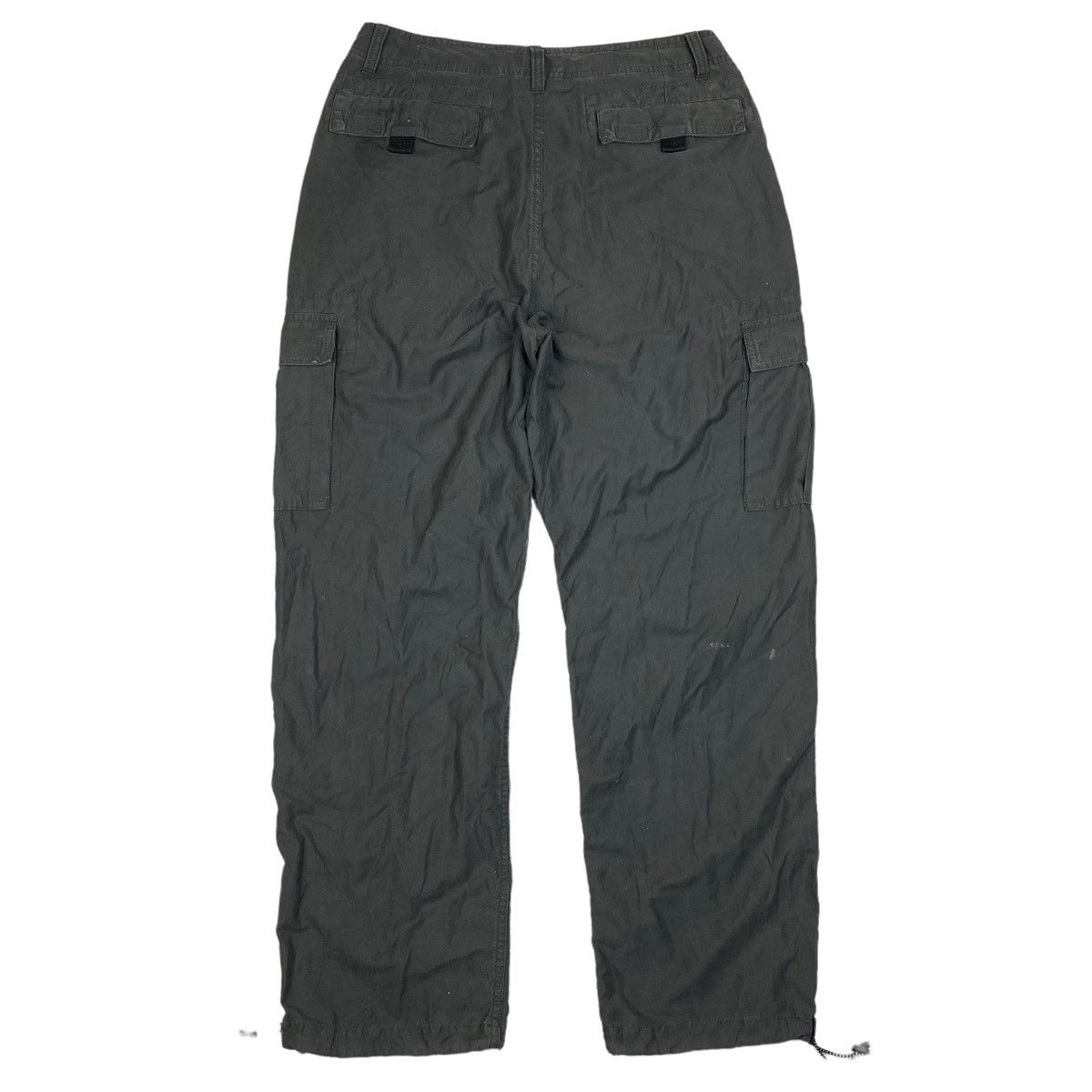 Hysteric Glamour × Japanese Brand Hysteric glamour Pants Size US 31 - 2 Thumbnail