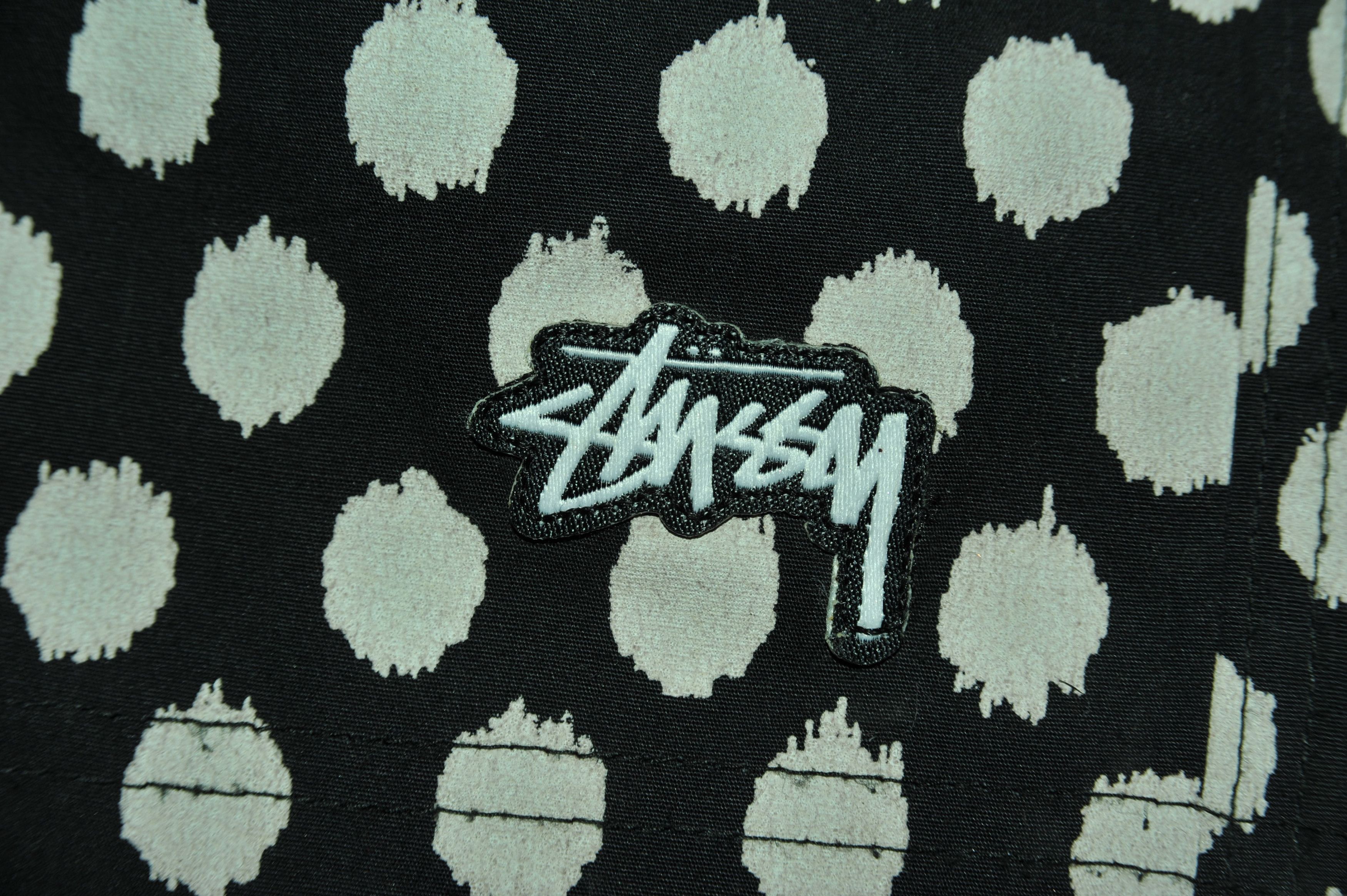 Stussy Stussy Board Short Shorts Size US 36 / EU 52 - 3 Thumbnail