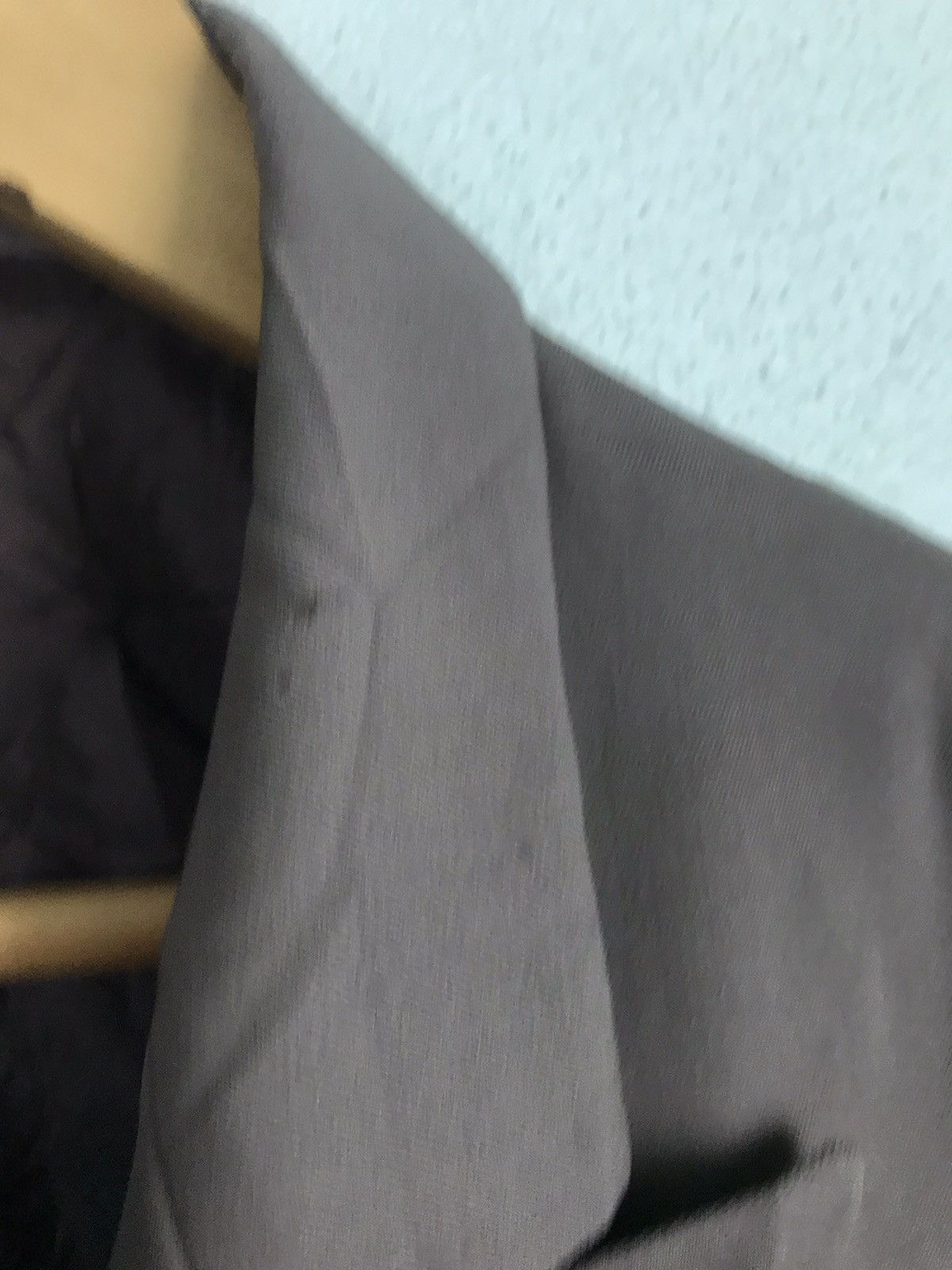 Jean Paul Gaultier 🔥QUICK SALE🔥 JPG Classique Paris Suits Size S / US 4 / IT 40 - 7 Thumbnail