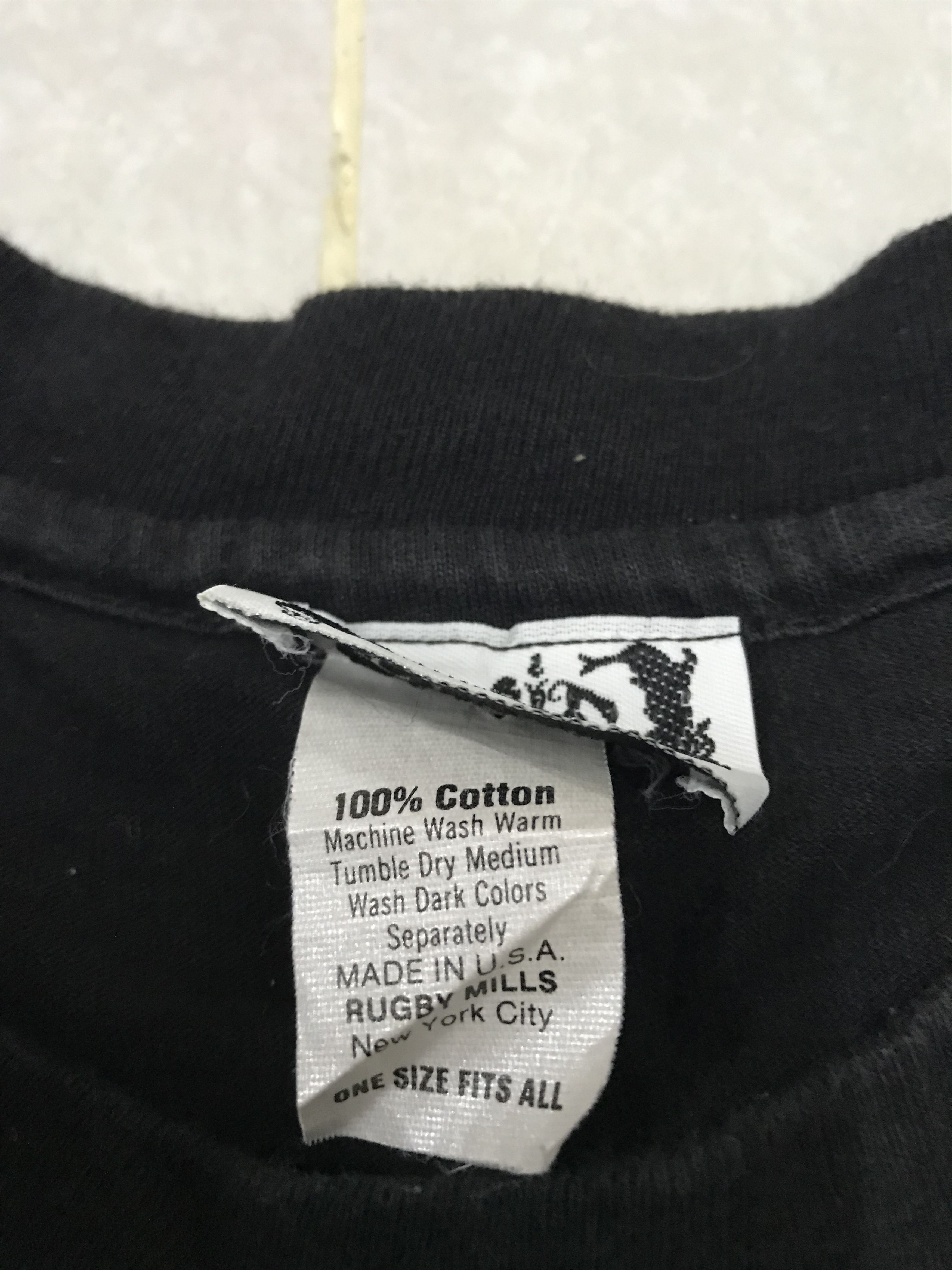 Other Vintage jekyll and hyde made in usa Size US XL / EU 56 / 4 - 8 Thumbnail