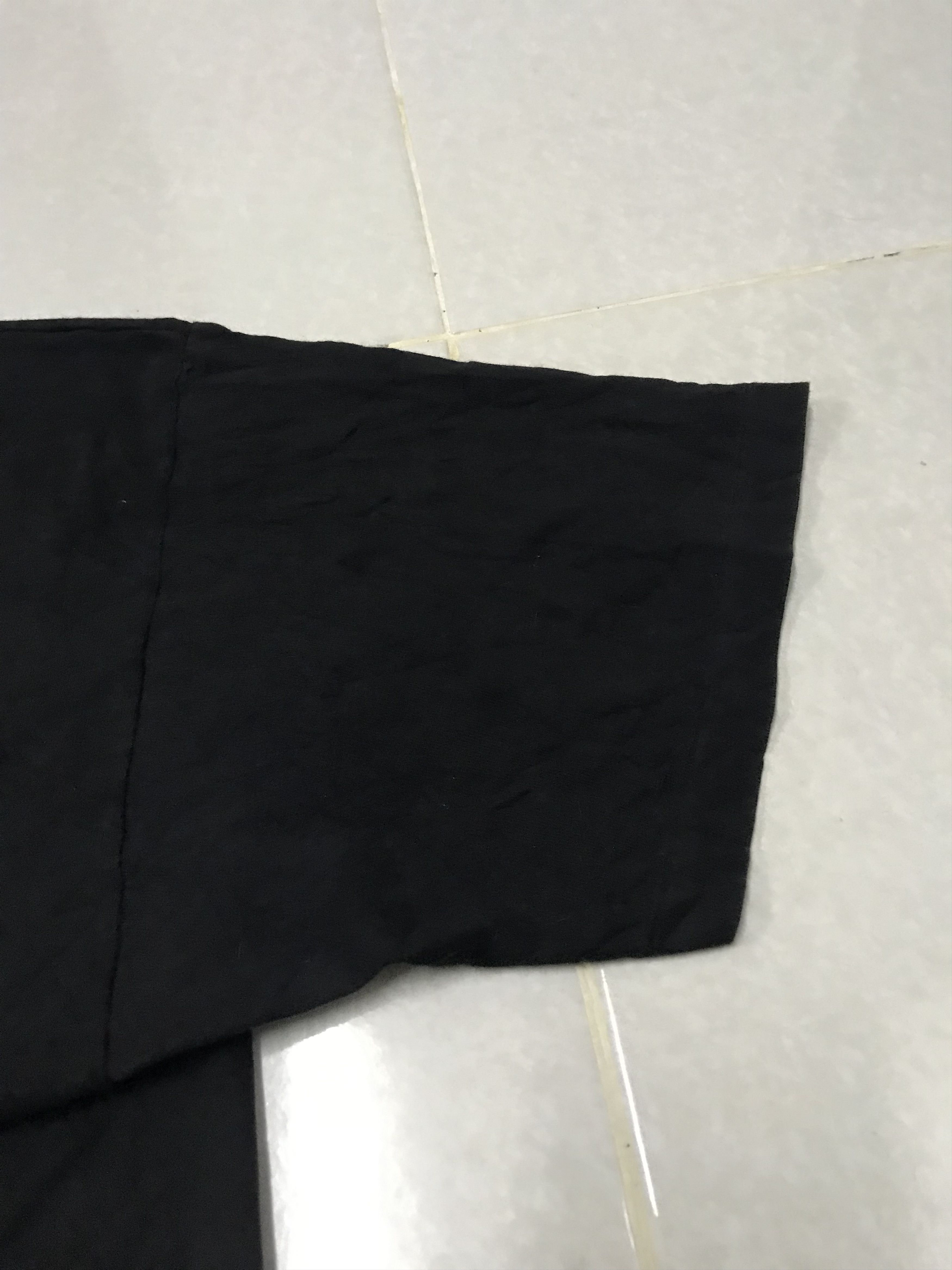 Other Vintage jekyll and hyde made in usa Size US XL / EU 56 / 4 - 4 Thumbnail
