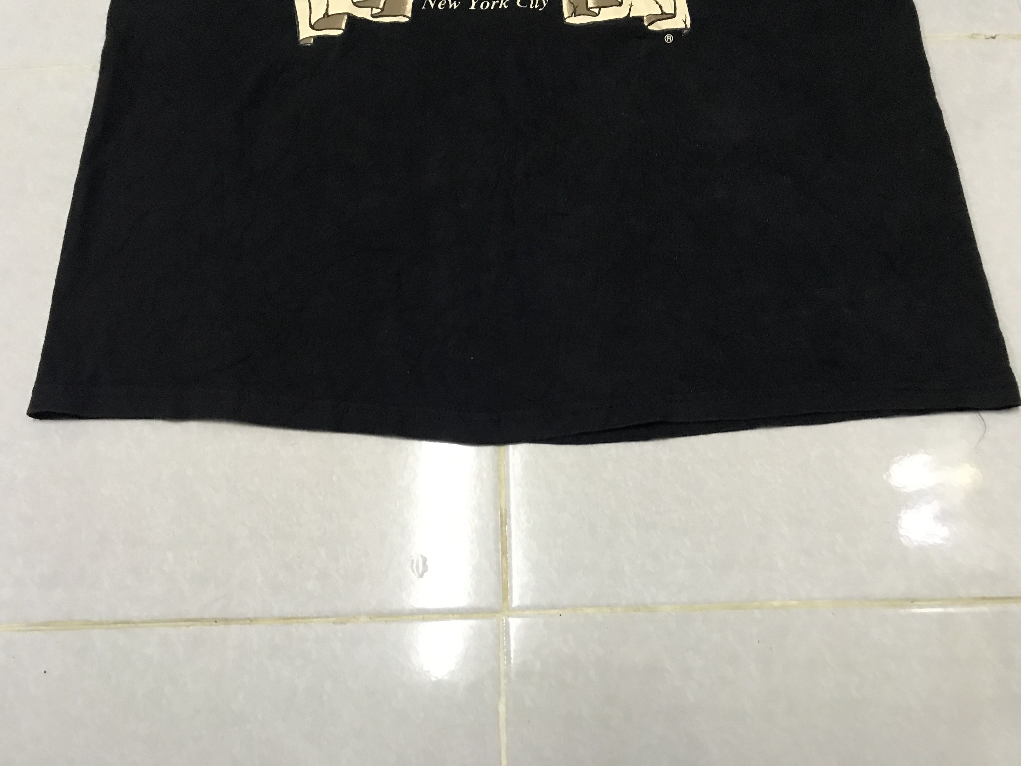 Other Vintage jekyll and hyde made in usa Size US XL / EU 56 / 4 - 5 Thumbnail