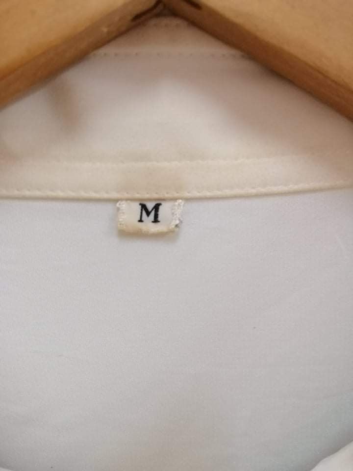 Japanese Brand Vintage Hardy Amies London classic shirt Size US M / EU 48-50 / 2 - 4 Thumbnail