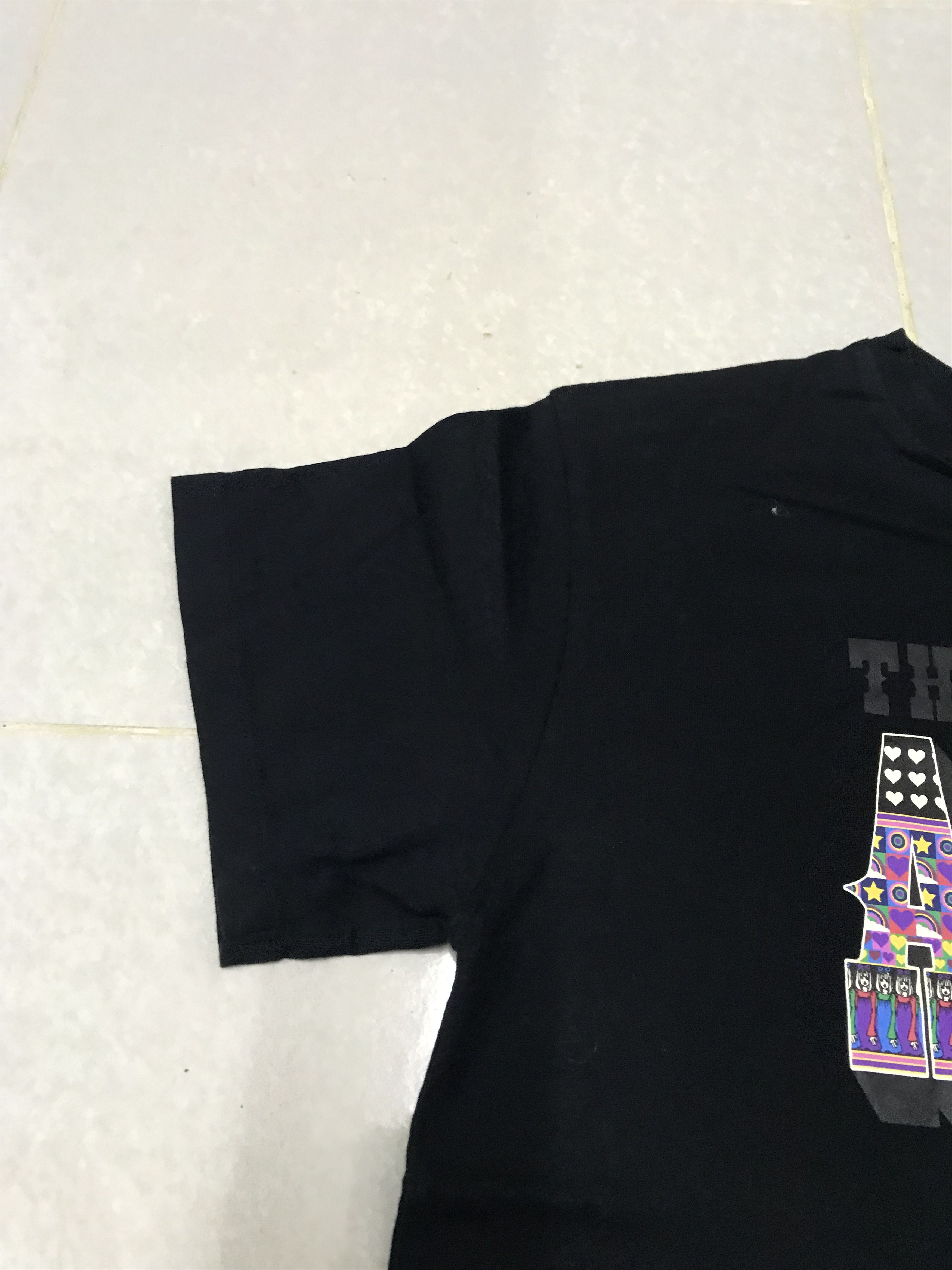 Anna Sui The world of anna sui 20th anniversary Size M / US 6-8 / IT 42-44 - 3 Thumbnail