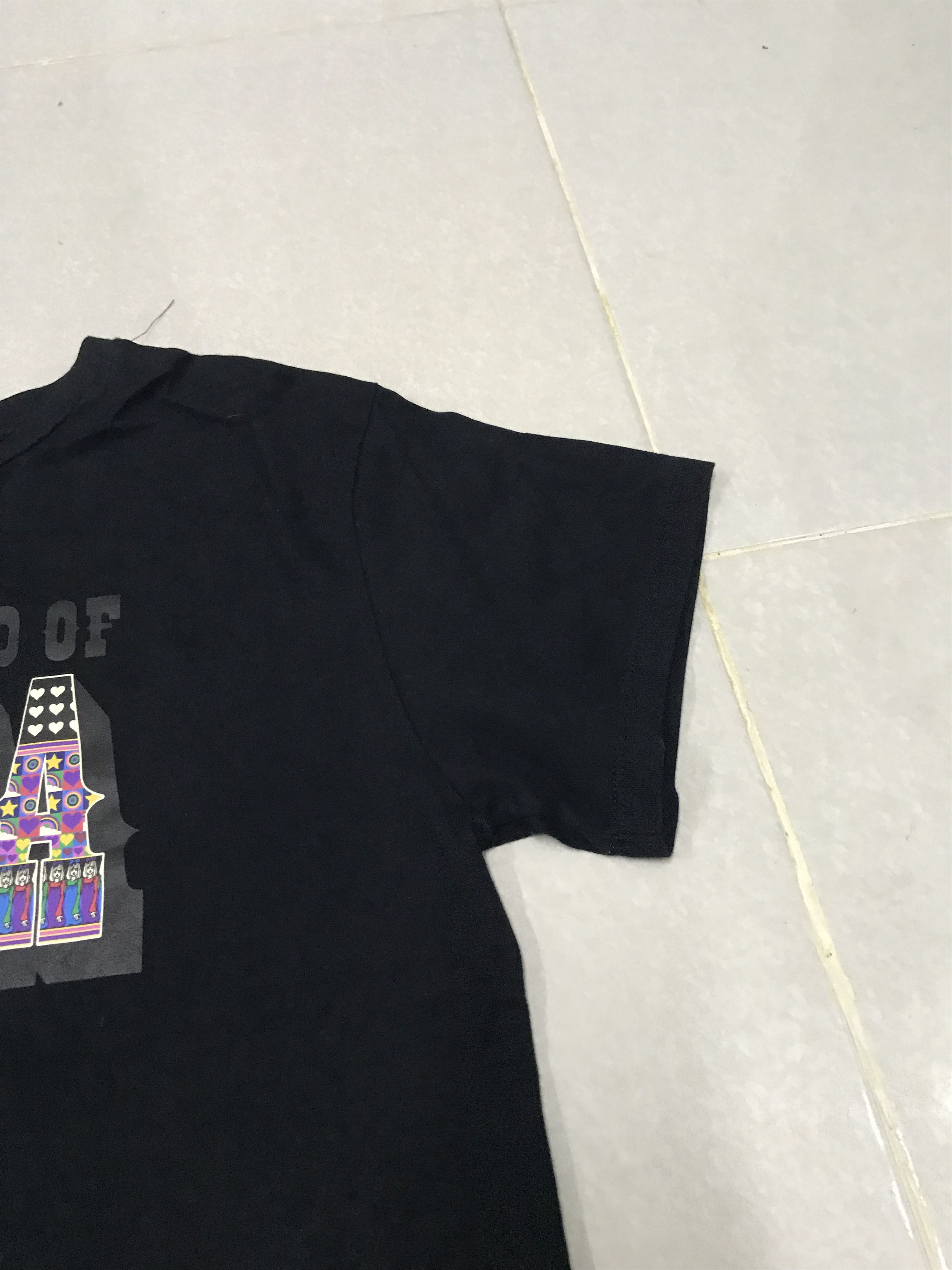 Anna Sui The world of anna sui 20th anniversary Size M / US 6-8 / IT 42-44 - 4 Thumbnail