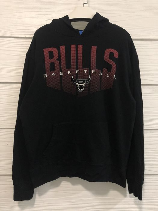 Unk nba online hoodie