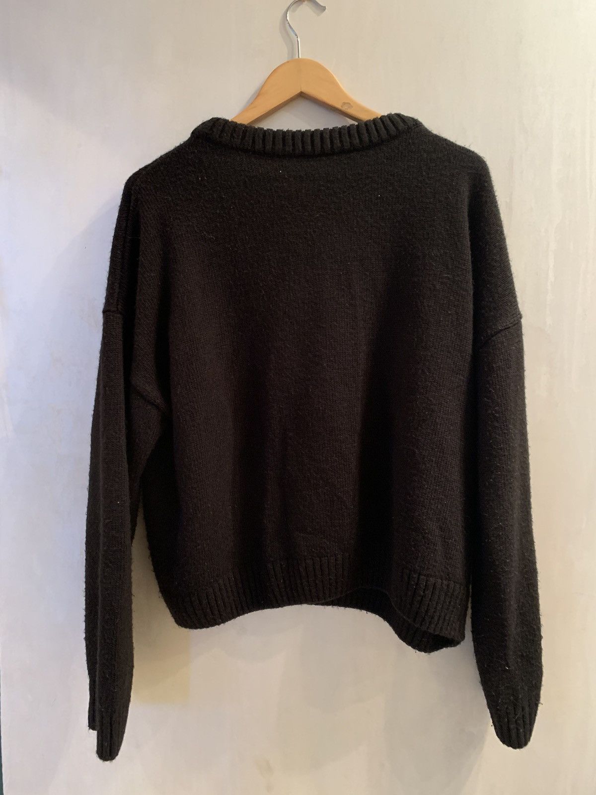 Fredo Santana Fredo Santana memorial sweater 1/10 Size US M / EU 48-50 / 2 - 2 Thumbnail