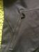 Arc'Teryx Softshell jacket (temp sale) Size US S / EU 44-46 / 1 - 4 Thumbnail