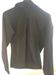 Arc'Teryx Softshell jacket (temp sale) Size US S / EU 44-46 / 1 - 5 Thumbnail