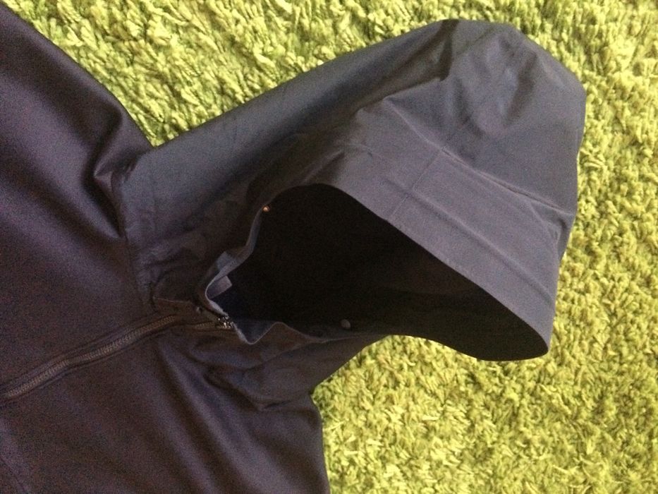 Arc'Teryx Softshell jacket (temp sale) Size US S / EU 44-46 / 1 - 2 Preview