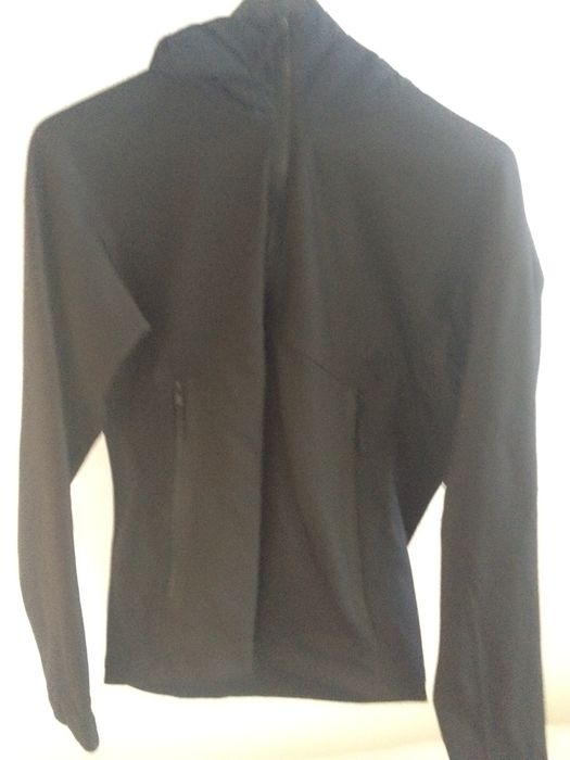 Arc'Teryx Softshell jacket (temp sale) Size US S / EU 44-46 / 1 - 7 Preview