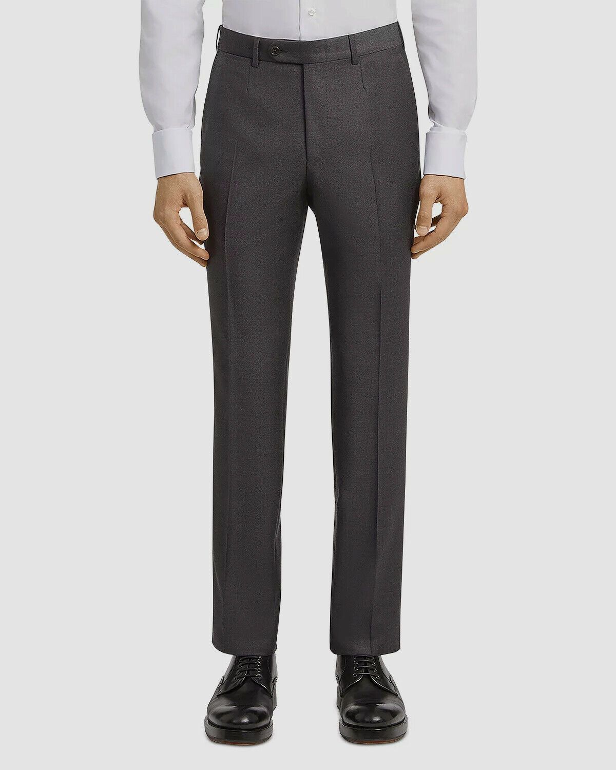 Jardineira Xadrez Rosa Jardineira Junina Feminina Romper