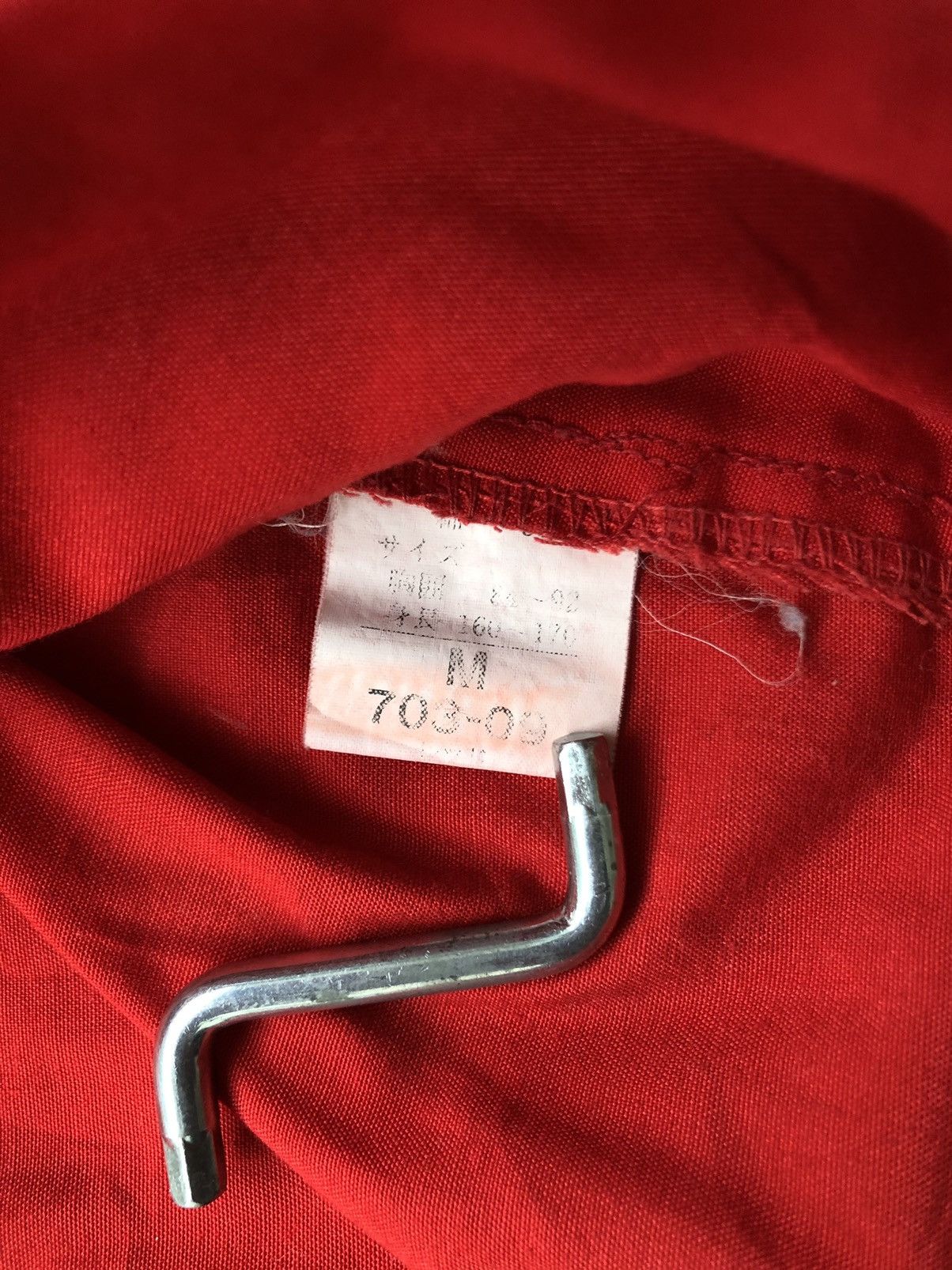 Camel Camel Grand Prix Bomber Jacket Size US M / EU 48-50 / 2 - 8 Thumbnail