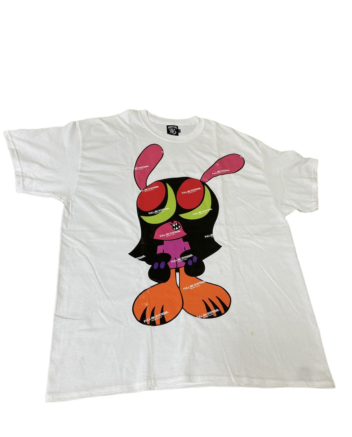 SKOLOCT Skonnel きつき Hood Shirts