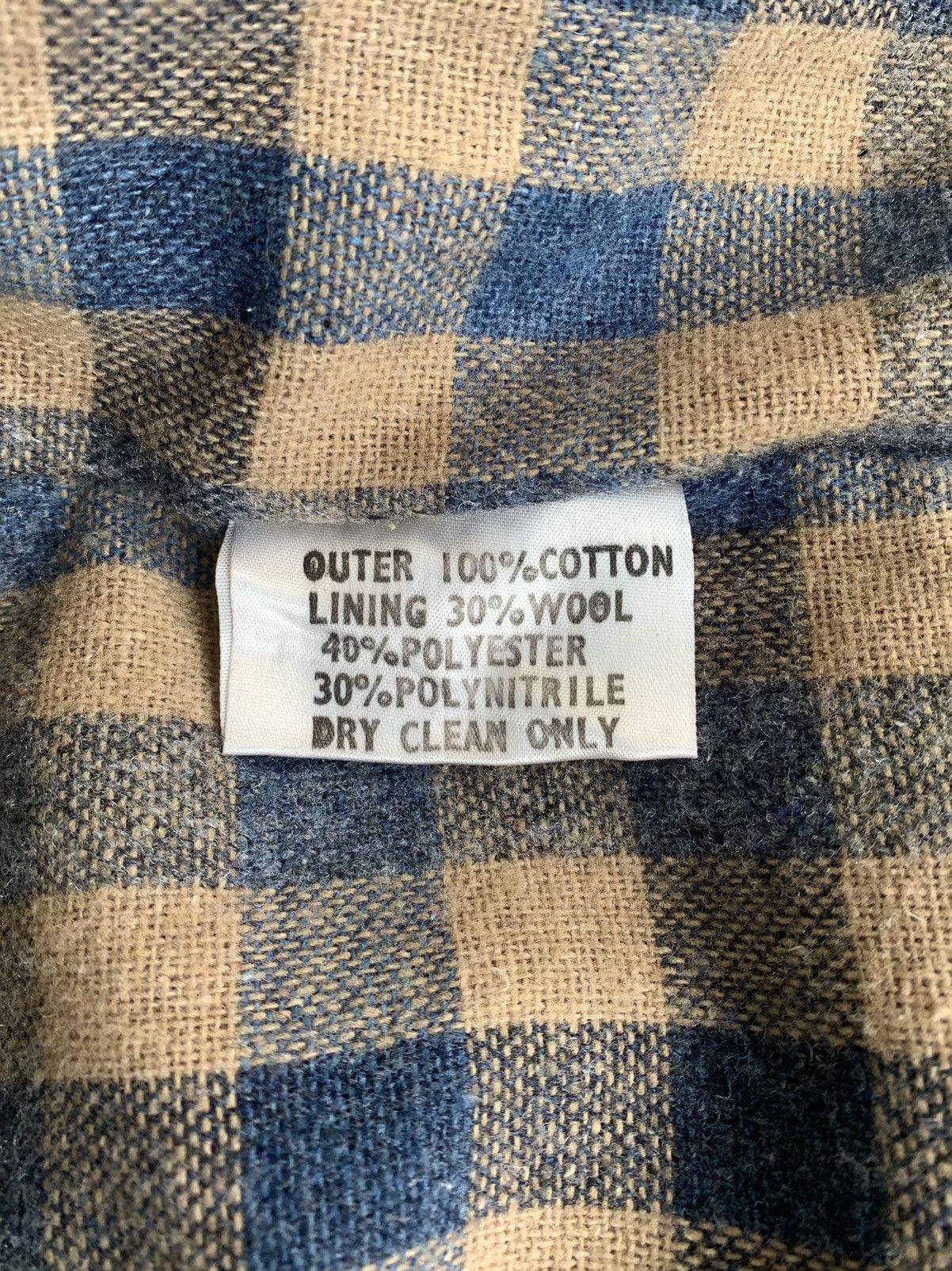 Levi's Levi’s Vintage Corduroy Jacket Size US M / EU 48-50 / 2 - 10 Thumbnail