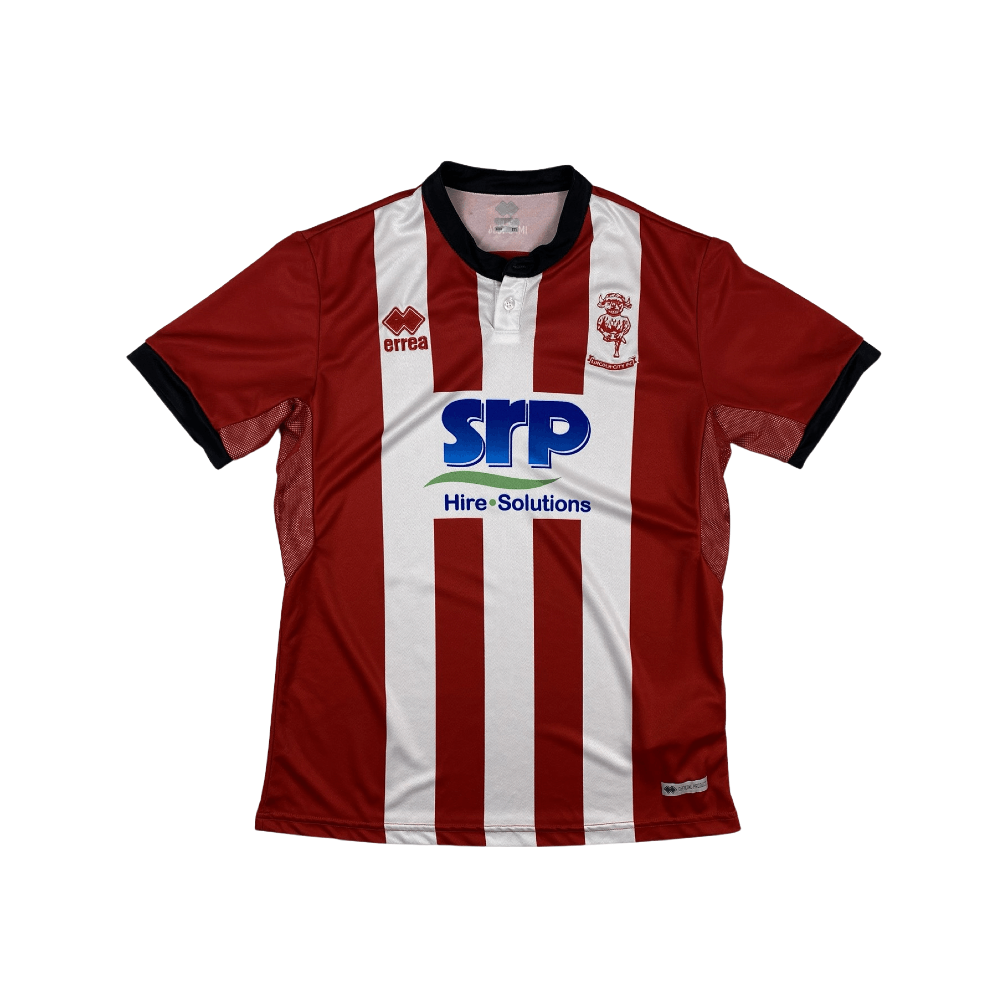 NORWICH CITY SHIRT FOOTBALL SOCCER JERSEY XARA