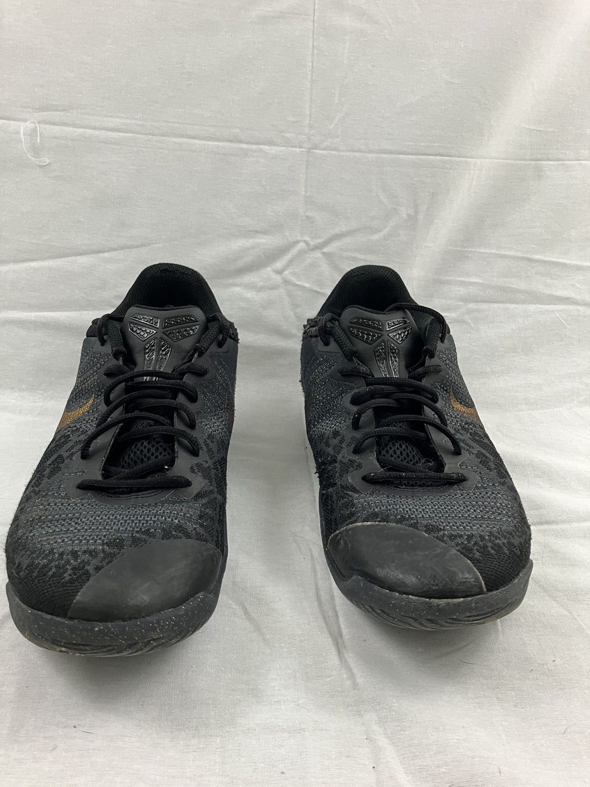jordan trainer pros