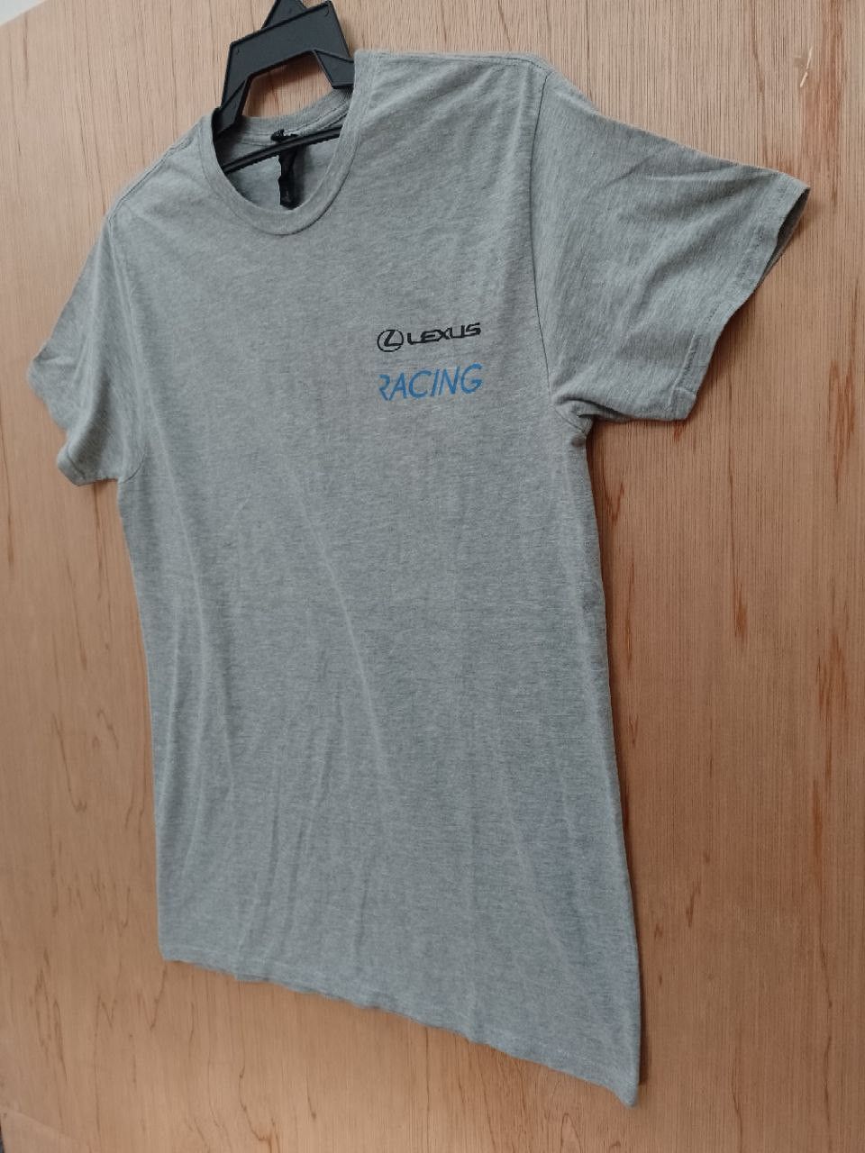 Hanes LEXUS RACING GT3 Size US L / EU 52-54 / 3 - 5 Thumbnail