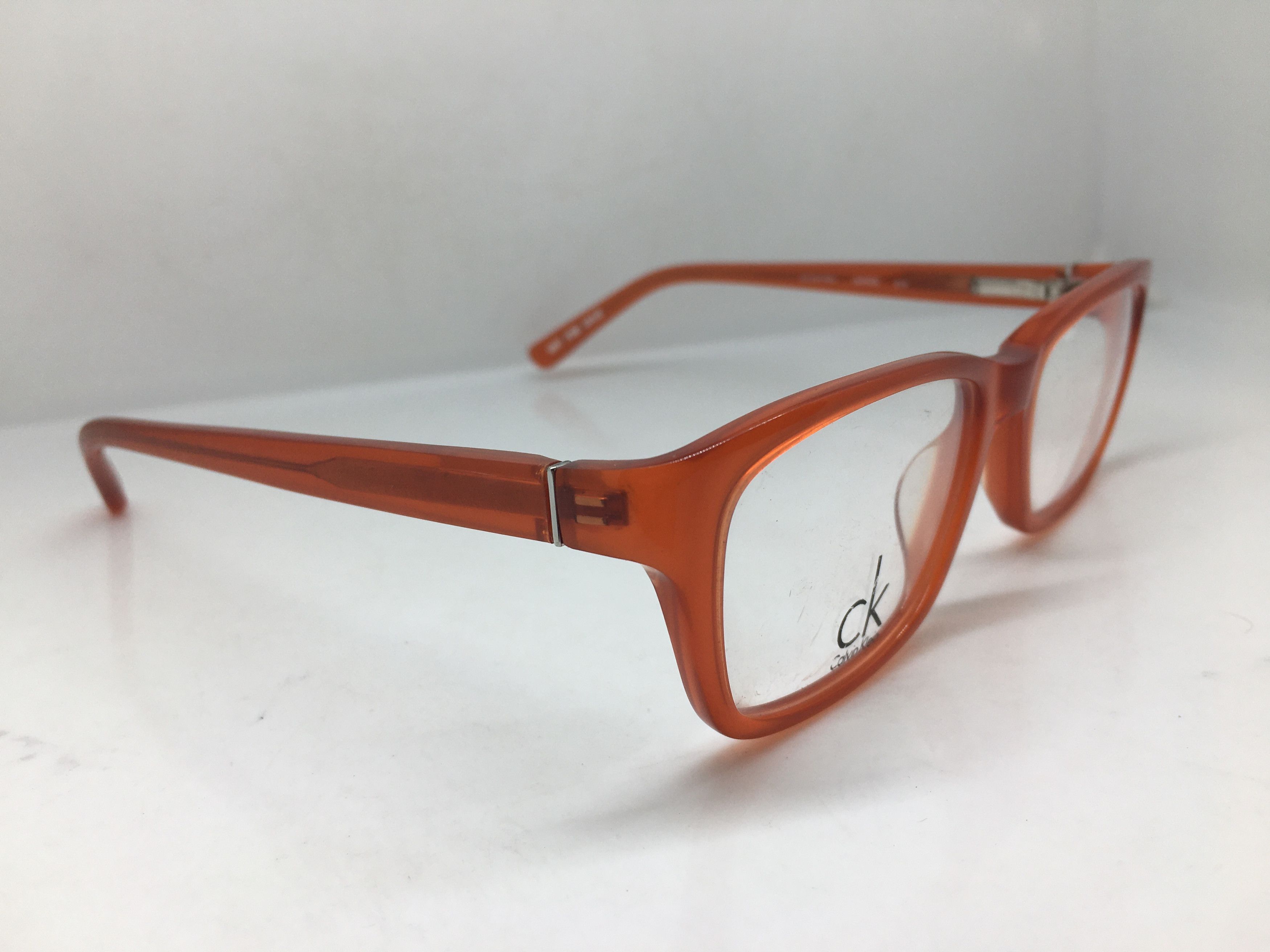 Calvin klein ck 5650 eyeglasses online