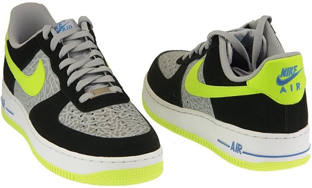 nike air force 1 size 13 mens