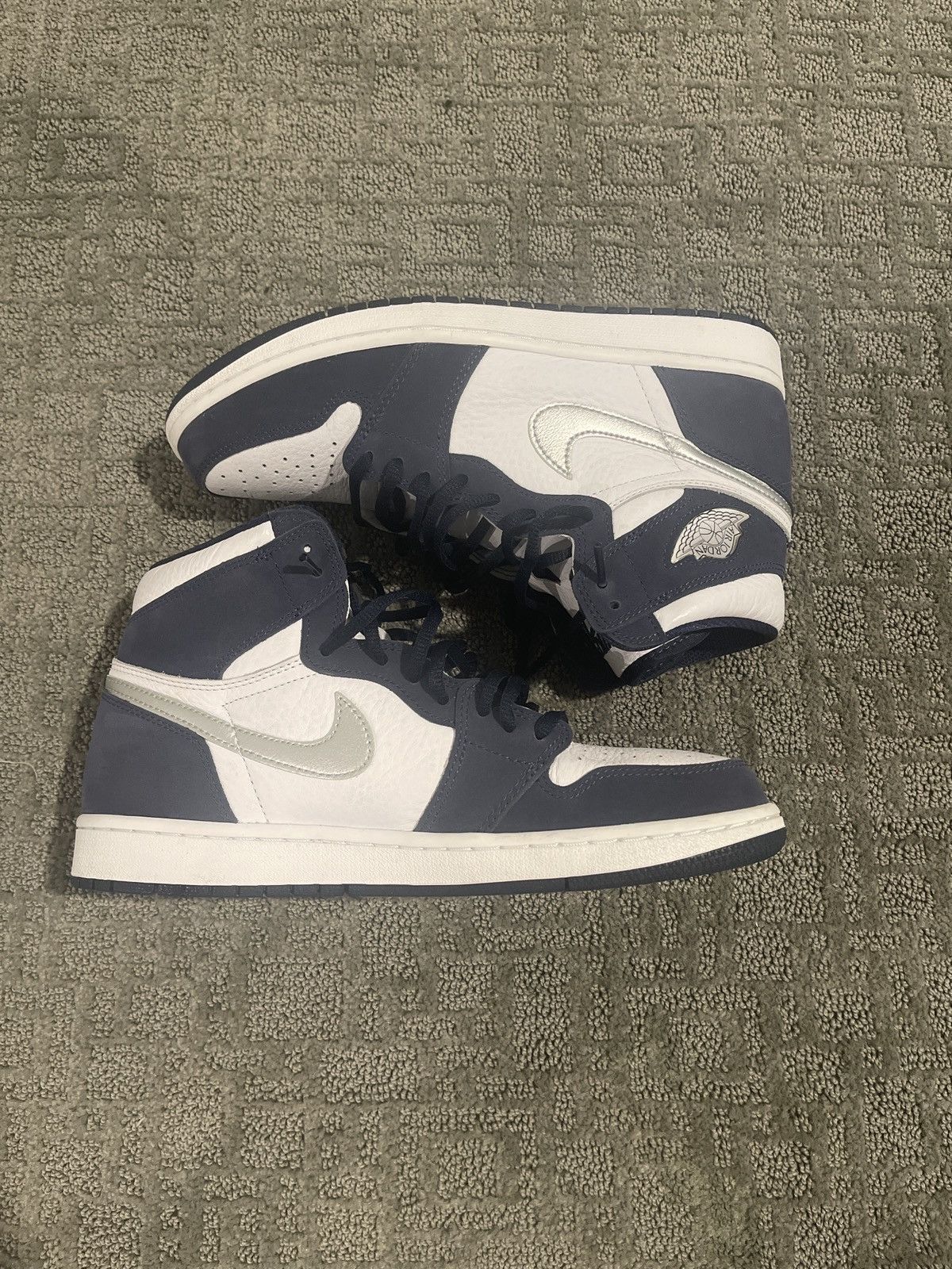 cojp air jordan 1