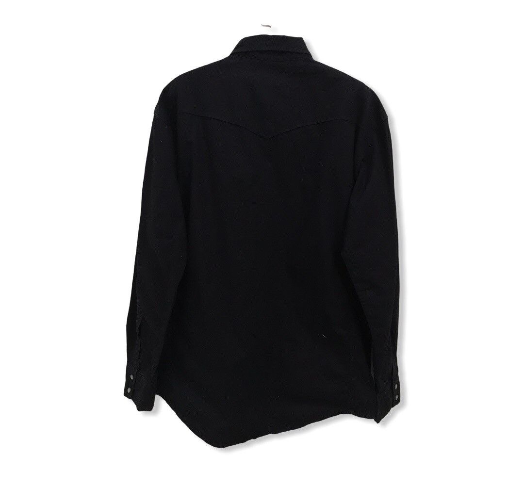 Seditionaries Japanese Brand seditionaries splendid Satisfaction Jacket Size US M / EU 48-50 / 2 - 10 Thumbnail