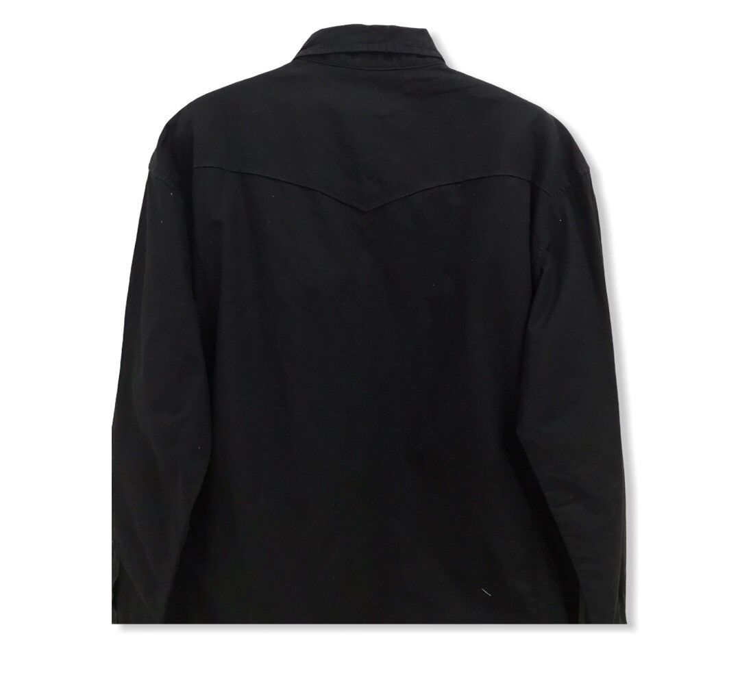 Seditionaries Japanese Brand seditionaries splendid Satisfaction Jacket Size US M / EU 48-50 / 2 - 11 Thumbnail