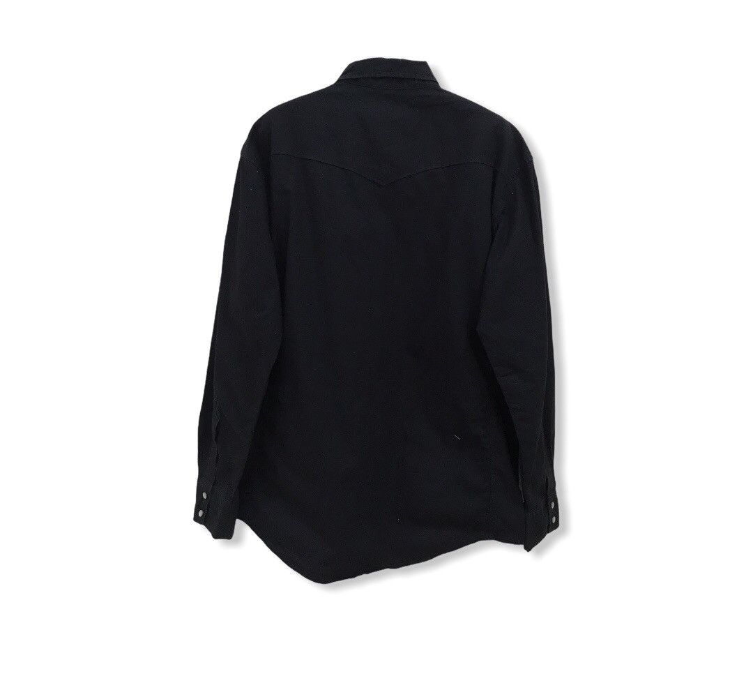 Seditionaries Japanese Brand seditionaries splendid Satisfaction Jacket Size US M / EU 48-50 / 2 - 9 Thumbnail